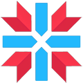 Nordisk Velstand logo